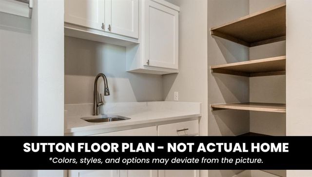 4000 Blue Ridge Avenue, Newcastle, OK 73072