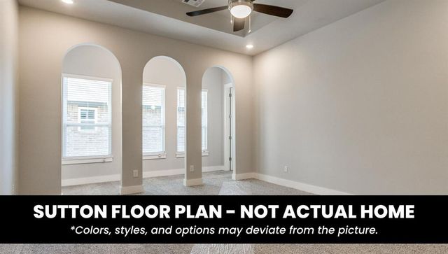 4000 Blue Ridge Avenue, Newcastle, OK 73072