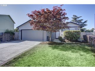 13503 Ne 89TH St, Vancouver, WA 98682
