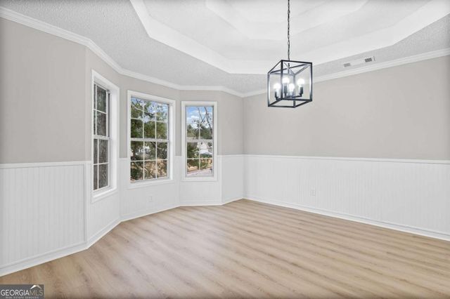 176 Southern Magnolia Lane, Rex, GA 30273