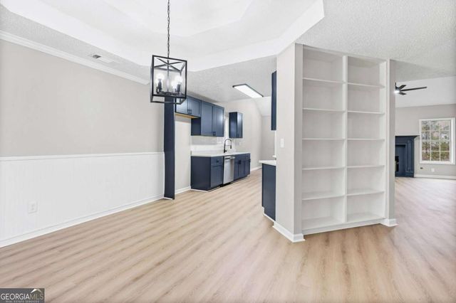 176 Southern Magnolia Lane, Rex, GA 30273