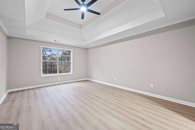 176 Southern Magnolia Lane, Rex, GA 30273