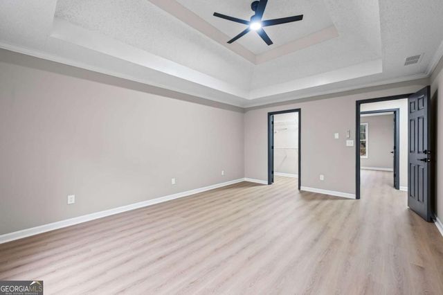 176 Southern Magnolia Lane, Rex, GA 30273