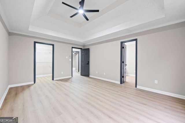 176 Southern Magnolia Lane, Rex, GA 30273