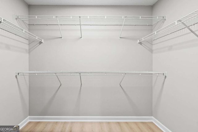 176 Southern Magnolia Lane, Rex, GA 30273