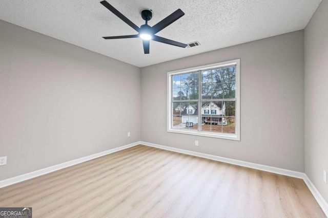 176 Southern Magnolia Lane, Rex, GA 30273