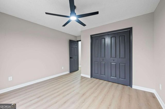 176 Southern Magnolia Lane, Rex, GA 30273