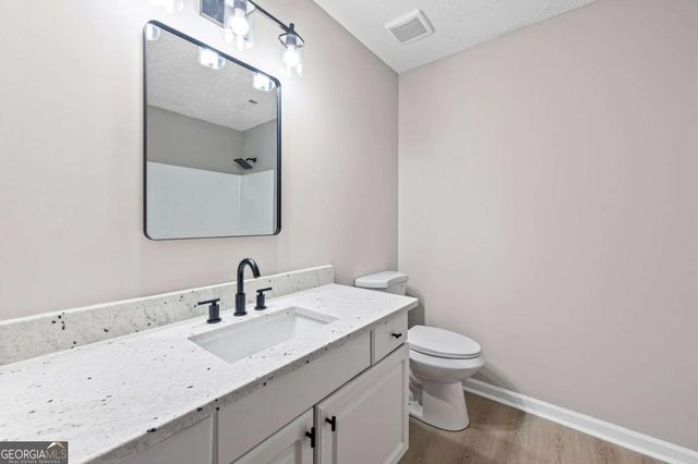 176 Southern Magnolia Lane, Rex, GA 30273