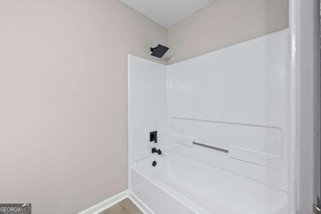 176 Southern Magnolia Lane, Rex, GA 30273