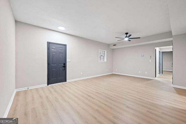 176 Southern Magnolia Lane, Rex, GA 30273