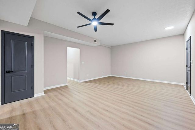 176 Southern Magnolia Lane, Rex, GA 30273