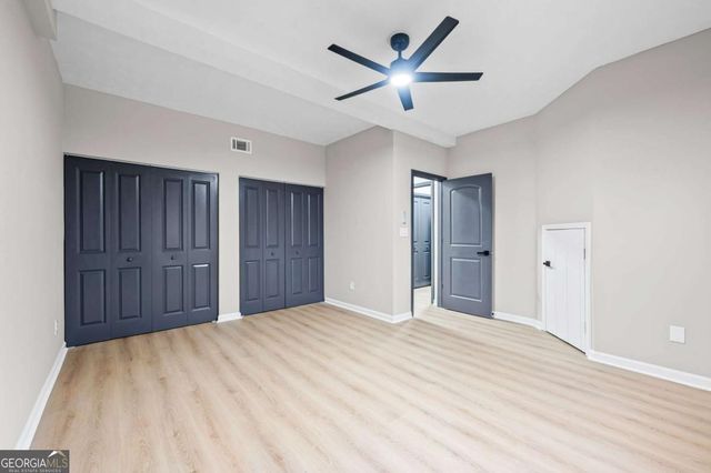 176 Southern Magnolia Lane, Rex, GA 30273