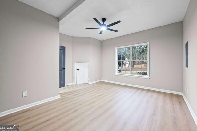 176 Southern Magnolia Lane, Rex, GA 30273