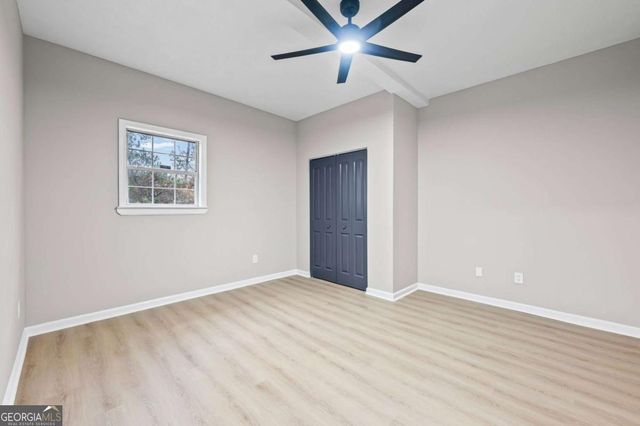 176 Southern Magnolia Lane, Rex, GA 30273