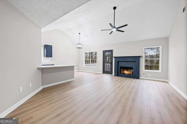 176 Southern Magnolia Lane, Rex, GA 30273