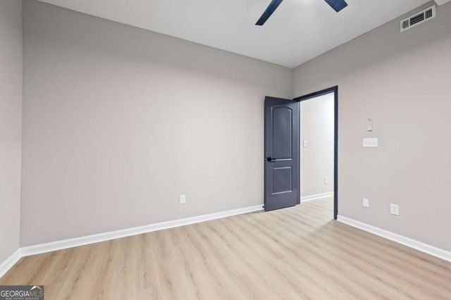 176 Southern Magnolia Lane, Rex, GA 30273