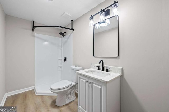 176 Southern Magnolia Lane, Rex, GA 30273