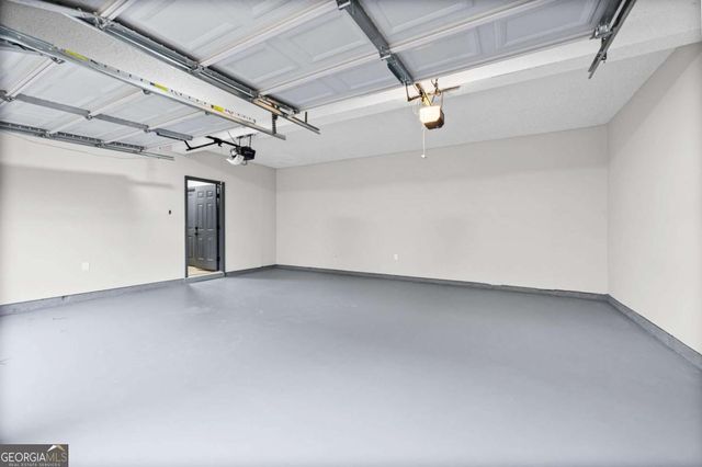 176 Southern Magnolia Lane, Rex, GA 30273