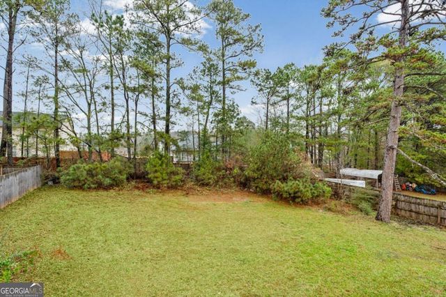 176 Southern Magnolia Lane, Rex, GA 30273