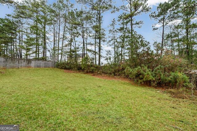 176 Southern Magnolia Lane, Rex, GA 30273