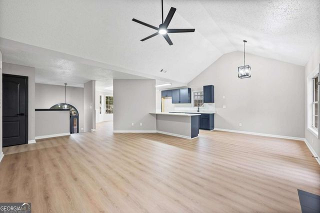 176 Southern Magnolia Lane, Rex, GA 30273