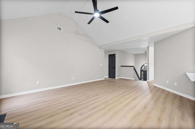 176 Southern Magnolia Lane, Rex, GA 30273