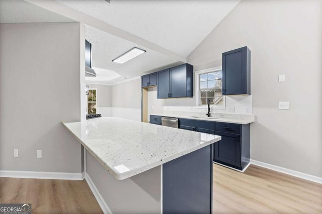 176 Southern Magnolia Lane, Rex, GA 30273