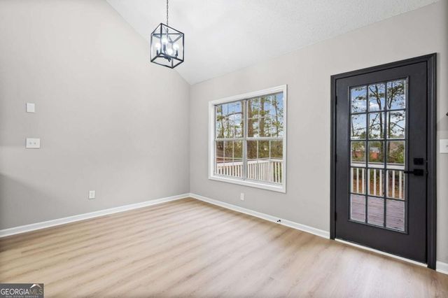 176 Southern Magnolia Lane, Rex, GA 30273