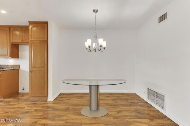 458 Serento Circle, Thousand Oaks, CA 91360