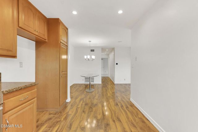 458 Serento Circle, Thousand Oaks, CA 91360