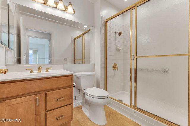 458 Serento Circle, Thousand Oaks, CA 91360