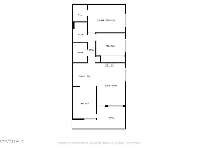 458 Serento Circle, Thousand Oaks, CA 91360