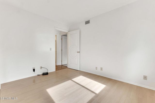 458 Serento Circle, Thousand Oaks, CA 91360