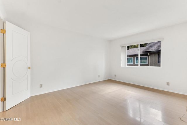 458 Serento Circle, Thousand Oaks, CA 91360