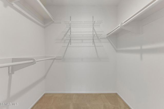 458 Serento Circle, Thousand Oaks, CA 91360