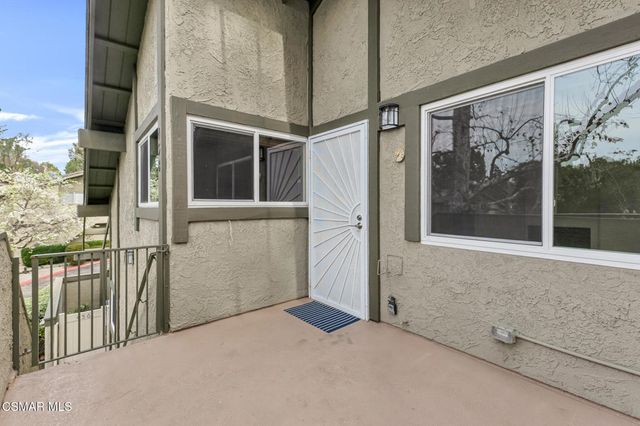 458 Serento Circle, Thousand Oaks, CA 91360