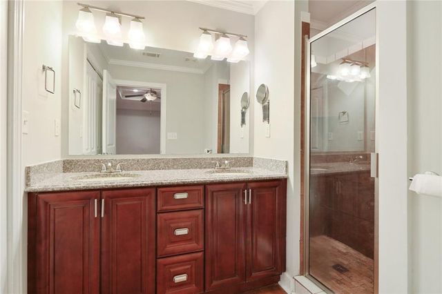 1670 Cecilia Dr SE, Atlanta, GA 30316