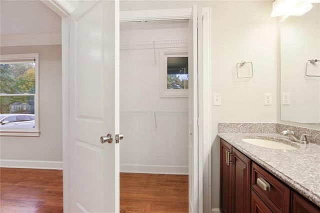 1670 Cecilia Dr SE, Atlanta, GA 30316