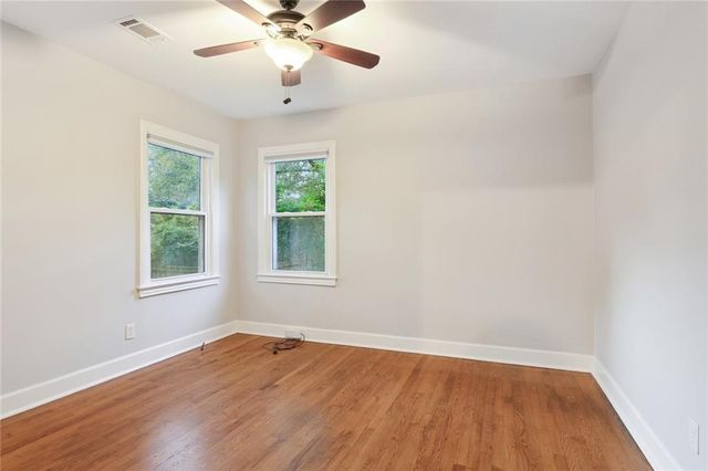 1670 Cecilia Dr SE, Atlanta, GA 30316