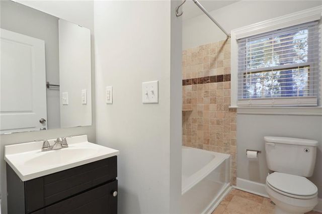 1670 Cecilia Dr SE, Atlanta, GA 30316