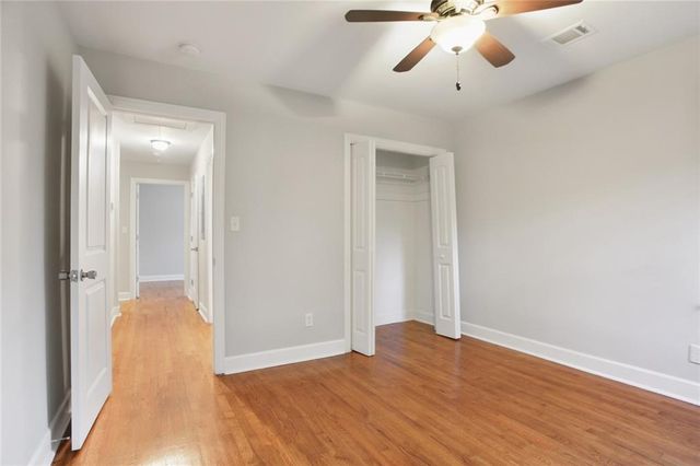 1670 Cecilia Dr SE, Atlanta, GA 30316