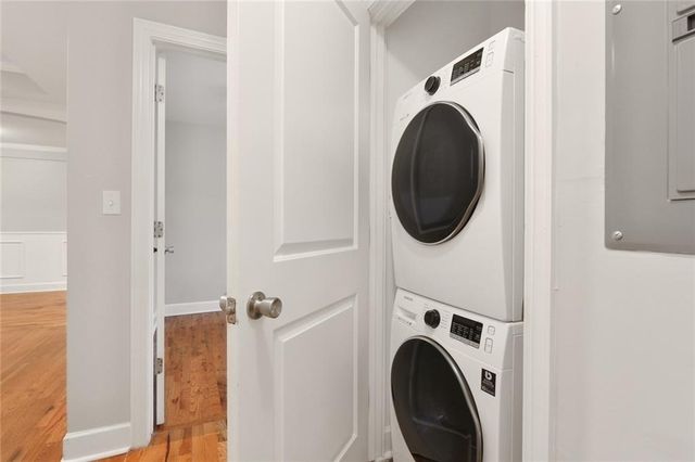 1670 Cecilia Dr SE, Atlanta, GA 30316