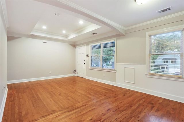 1670 Cecilia Dr SE, Atlanta, GA 30316