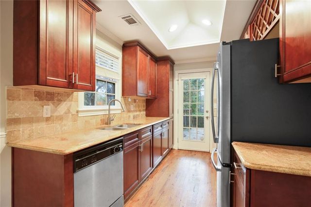 1670 Cecilia Dr SE, Atlanta, GA 30316