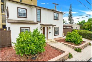 309 W Lewis St, San Diego, CA 92103