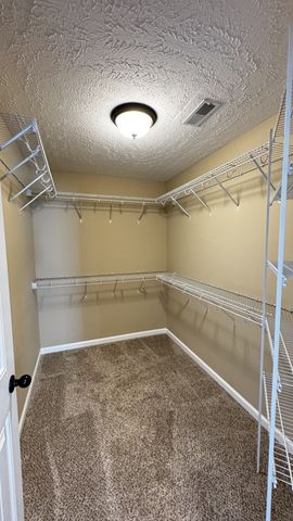 1941 Sunset Meadows Way, Clarksville, TN 37042