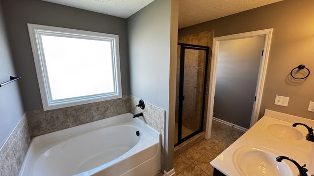 1941 Sunset Meadows Way, Clarksville, TN 37042
