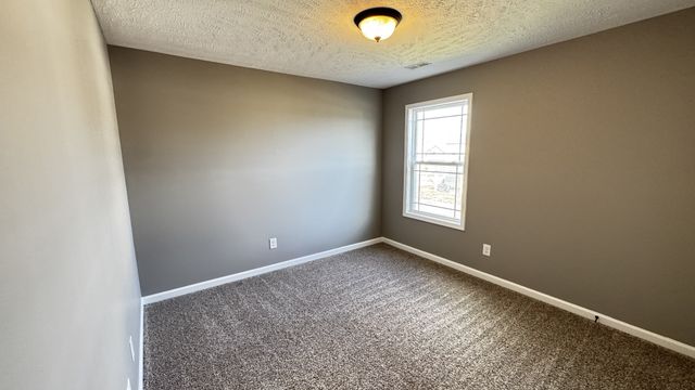 1941 Sunset Meadows Way, Clarksville, TN 37042