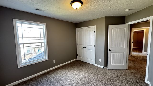 1941 Sunset Meadows Way, Clarksville, TN 37042
