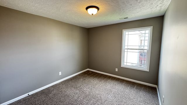 1941 Sunset Meadows Way, Clarksville, TN 37042